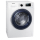 SAMSUNG WW70 J5346 FW/EO - 360467 - zdjęcie 4